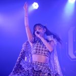 【ライブレポート】アップアップガールズ（仮）、6人体制で迎える「アプガの夏」！ボルテージ最高潮のワンマンライブで開幕