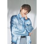 BE:FIRST・LEO「映画館でも働いてた」、ドキュメンタリー映画『BE:the ONE』公開決定でコメント