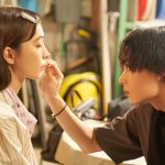 雅人・大西流星が清掃アルバイトをしている意外な理由とは？『紅さすライフ』第2話放送