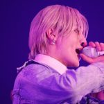 【ライブレポート】BALLISTIK BOYZ、攻めの姿勢と色気混じりのステージで気持ちを強く惹きつける＜J-WAVE INSPIRE TOKYO 2023＞