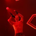 【ライブレポート】BALLISTIK BOYZ、攻めの姿勢と色気混じりのステージで気持ちを強く惹きつける＜J-WAVE INSPIRE TOKYO 2023＞