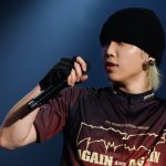 【ライブレポート】BE:FIRST、その鋭い刃(音楽)で一人一人の感情に、強烈な一撃を喰らわせ続ける！＜J-WAVE INSPIRE TOKYO 2023＞