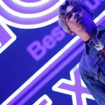 【ライブレポート】BALLISTIK BOYZ、攻めの姿勢と色気混じりのステージで気持ちを強く惹きつける＜J-WAVE INSPIRE TOKYO 2023＞