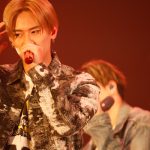 【ライブレポート】BALLISTIK BOYZ、攻めの姿勢と色気混じりのステージで気持ちを強く惹きつける＜J-WAVE INSPIRE TOKYO 2023＞