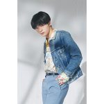BE:FIRST・RYUHEI「映画を通して感謝を伝えたい」、ドキュメンタリー映画『BE:the ONE』公開決定でコメント
