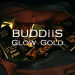 BUDDiiS、撮影時間たった9秒の爆速PVを公開