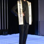 【動画】HIKARUさん、「FACE of JAPAN」選出の気持ちと初めての韓国旅を語る