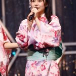 HKT48・井澤美優、江口心々華、梁瀬鈴雅が正規メンバーへ昇格！秋ライブや運上弘菜の卒コン日程も発表