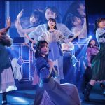 HKT48・井澤美優、江口心々華、梁瀬鈴雅が正規メンバーへ昇格！秋ライブや運上弘菜の卒コン日程も発表