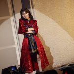 HKT48・井澤美優、江口心々華、梁瀬鈴雅が正規メンバーへ昇格！秋ライブや運上弘菜の卒コン日程も発表