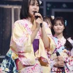 HKT48・井澤美優、江口心々華、梁瀬鈴雅が正規メンバーへ昇格！秋ライブや運上弘菜の卒コン日程も発表
