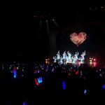 ＝LOVE、『この空がトリガー』発売を記念したスペシャルイベントを開催