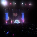 ＝LOVE、『この空がトリガー』発売を記念したスペシャルイベントを開催