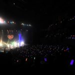 ＝LOVE、『この空がトリガー』発売を記念したスペシャルイベントを開催