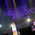 いきものがかり、『帰りたくなったよ』を熱唱し大円団のステージに＜J-WAVE INSPIRE TOKYO 2023＞