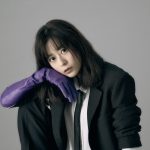 水瀬いのり、自身の誕生日にレギュラーラジオ初の公開録音イベントをパシフィコ横浜で開催