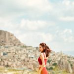 石川恋、デビュー10周年＆30歳を迎える節目に写真集『signs』発売決定
