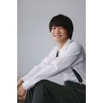 神木隆之介、11大学の学園祭に出演し全国行脚