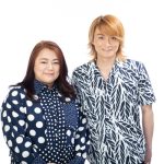 【インタビュー】SIZUKU、ドラマ「アイドルだった俺が、配達員になった。」主題歌『心の中のエンジェル』を語る！MVには寺西優真も出演