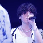 【ライブレポート】MAZZEL（マーゼル）、強烈な存在感を満員の観客たちの目や心に焼きつけた！＜J-WAVE INSPIRE TOKYO 2023＞