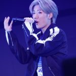 【ライブレポート】MAZZEL（マーゼル）、強烈な存在感を満員の観客たちの目や心に焼きつけた！＜J-WAVE INSPIRE TOKYO 2023＞