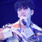 【ライブレポート】MAZZEL（マーゼル）、強烈な存在感を満員の観客たちの目や心に焼きつけた！＜J-WAVE INSPIRE TOKYO 2023＞