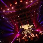 【ライブレポート】MAZZEL（マーゼル）、強烈な存在感を満員の観客たちの目や心に焼きつけた！＜J-WAVE INSPIRE TOKYO 2023＞