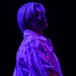 【ライブレポート】MAZZEL（マーゼル）、強烈な存在感を満員の観客たちの目や心に焼きつけた！＜J-WAVE INSPIRE TOKYO 2023＞