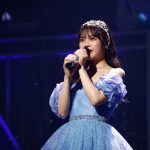 HKT48・本村碧唯、最後の1期生が卒コン開催！同期も集結し『手をつなぎながら』をパフォーマンス
