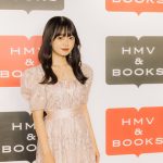 NGT48・中井りか「宝物の作品になりました」！メモリアル写真集が発売