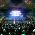 ≠MEの特番放送が決定！日本武道館公演最終日でサプライズ発表
