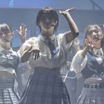 ≠MEの特番放送が決定！日本武道館公演最終日でサプライズ発表