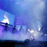 ≠MEの特番放送が決定！日本武道館公演最終日でサプライズ発表