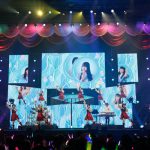 ≠MEの特番放送が決定！日本武道館公演最終日でサプライズ発表