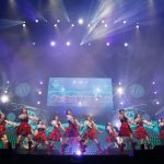 ≠MEの特番放送が決定!日本武道館公演最終日でサプライズ発表