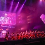 ≠MEの特番放送が決定！日本武道館公演最終日でサプライズ発表