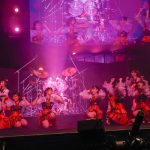 ≠MEの特番放送が決定！日本武道館公演最終日でサプライズ発表