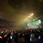 ≠MEの特番放送が決定！日本武道館公演最終日でサプライズ発表