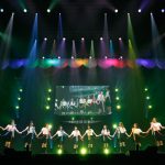 ≠MEの特番放送が決定！日本武道館公演最終日でサプライズ発表