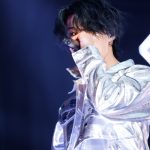 【ライブレポート】OWV、現実を忘れ楽しさだけで埋めつくパフォーマンス！ラジオブースでは即席の公開収録風の遊び心も＜J-WAVE INSPIRE TOKYO 2023＞