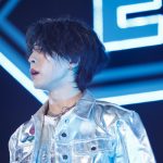 【ライブレポート】OWV、現実を忘れ楽しさだけで埋めつくパフォーマンス！ラジオブースでは即席の公開収録風の遊び心も＜J-WAVE INSPIRE TOKYO 2023＞