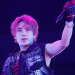 【ライブレポート】OWV、現実を忘れ楽しさだけで埋めつくパフォーマンス！ラジオブースでは即席の公開収録風の遊び心も＜J-WAVE INSPIRE TOKYO 2023＞