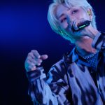 【ライブレポート】OWV、現実を忘れ楽しさだけで埋めつくパフォーマンス！ラジオブースでは即席の公開収録風の遊び心も＜J-WAVE INSPIRE TOKYO 2023＞