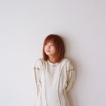 大原優乃、人生初ブリーチでピンクヘアにイメチェン！