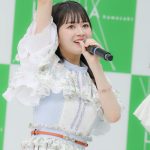 SKE48が新曲『好きになっちゃった』リリイベ開催！握手会には長蛇の列も
