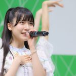 SKE48が新曲『好きになっちゃった』リリイベ開催！握手会には長蛇の列も