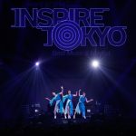 【写真特集】Perfume、「INSPIRE TOKYO 2023」2日目に出演＜J-WAVE INSPIRE TOKYO 2023＞