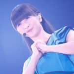 【写真特集】Perfume、「INSPIRE TOKYO 2023」2日目に出演＜J-WAVE INSPIRE TOKYO 2023＞
