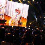 ライブアニメ「ラプソディ」、いよいよ上演スタート！毎回変化するステージに注目
