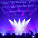 【写真特集】RYUJI IMAICHI（今市隆二）、「INSPIRE TOKYO 2023」2日目に出演＜J-WAVE INSPIRE TOKYO 2023＞